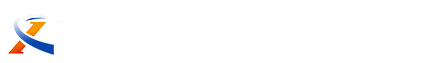 亚洲快三彩票